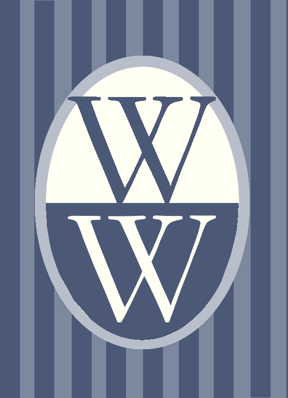 Westwood Motor Inn Logo